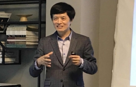 人力資源咨詢(xún)公司淺談如何為公司做人力資源管理