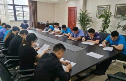 薪酬績(jī)效管理要怎么做呢？工資的區(qū)別是什么？