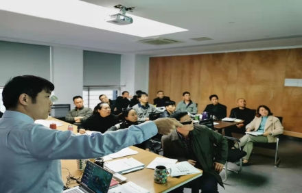 企業培訓如何分析了解培訓需求？