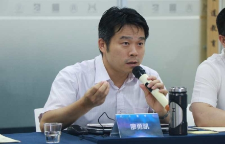 公司的酬薪管理體系怎樣設(shè)計(jì)和建設(shè)？
