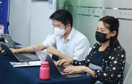 公司的酬薪體系怎樣設(shè)計(jì)和建設(shè)？