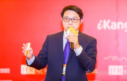人力資源管理咨詢公司是做什么的？