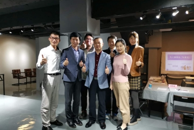 惠宏咨詢于廈門(mén)成功舉辦戰(zhàn)略規(guī)劃培訓(xùn)課程與私董會(huì)