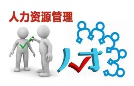 人力資源管理咨詢公司有哪幾類？薪酬怎么做？