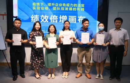 人力資源管理資詢激勵(lì)員工的錯(cuò)誤觀念
