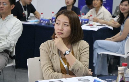 精益生產(chǎn)對(duì)制造業(yè)真的那么重要嗎？ 
